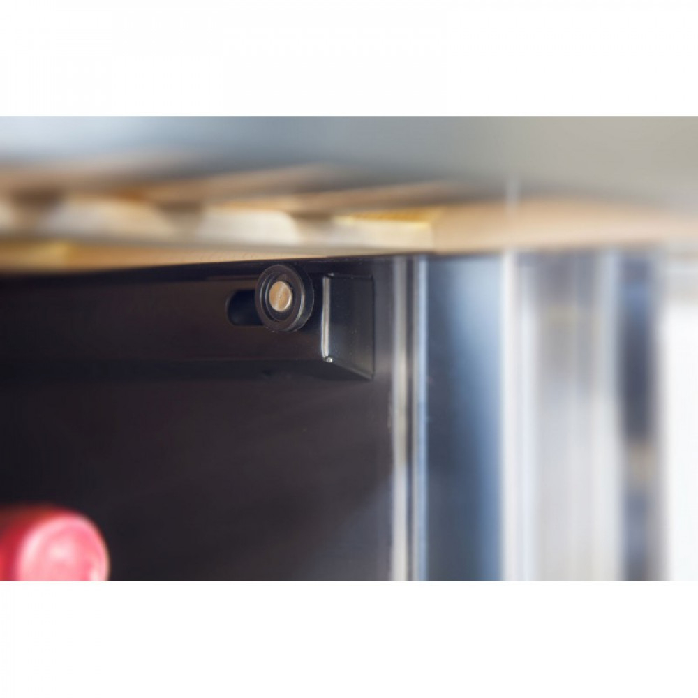 ������ ���� Cold Vine C142-KBT2