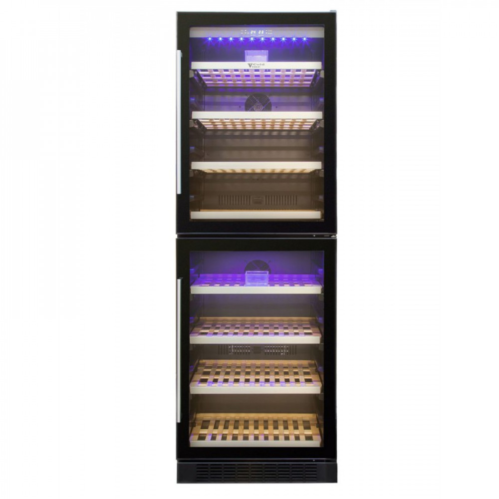 ������ ���� Cold Vine C142-KBT2