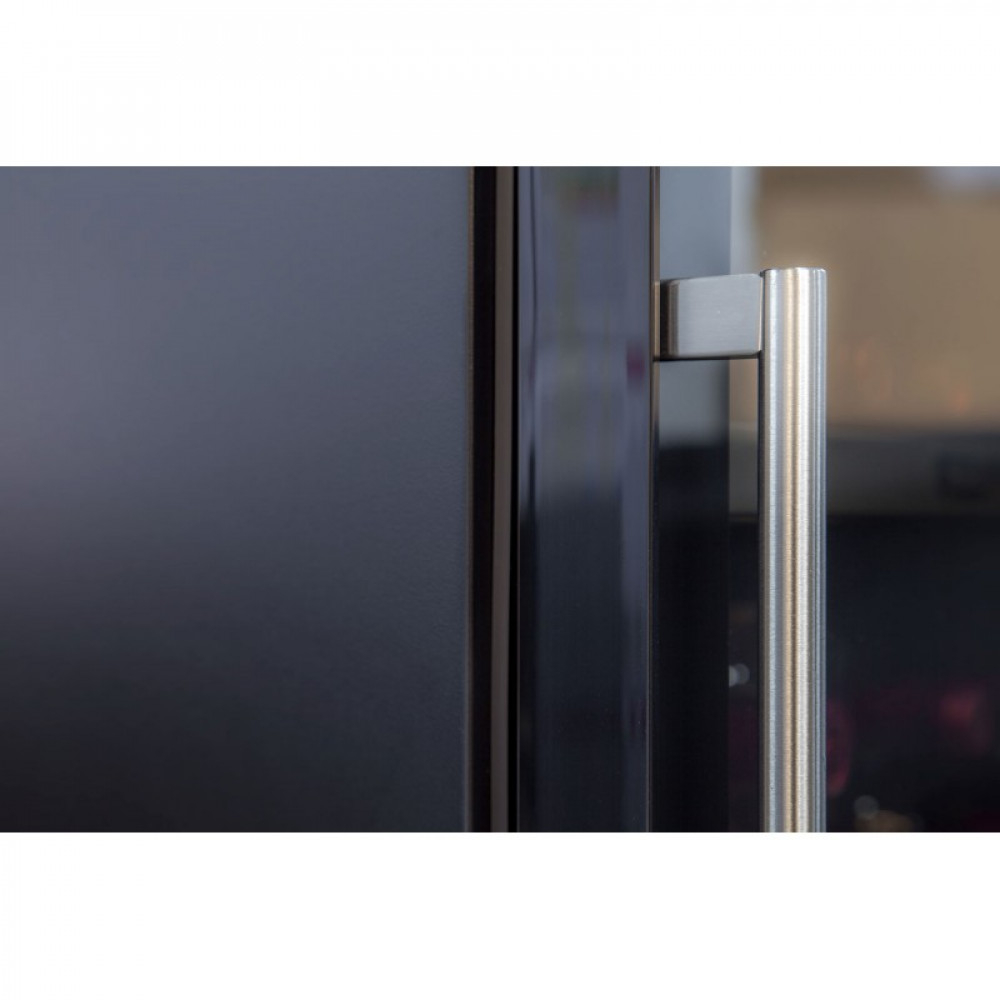 ������ ���� Cold Vine C142-KBT2