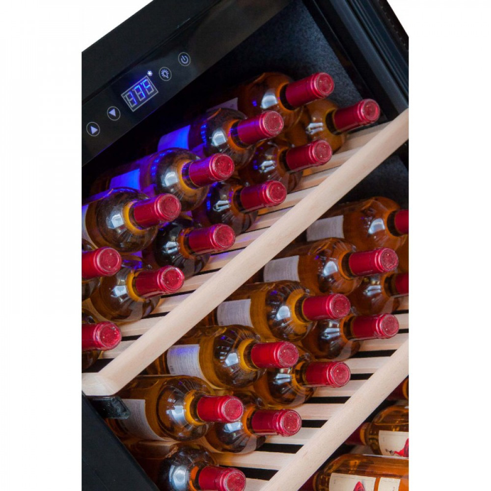������ ���� Cold Vine C192-KBF1
