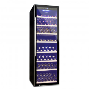 ������ ���� Cold Vine C192-KBF1