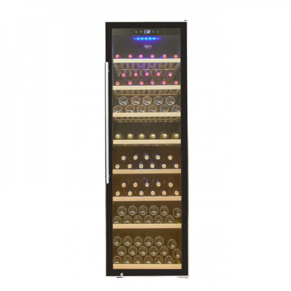 ������ ���� Cold Vine C192-KBF1