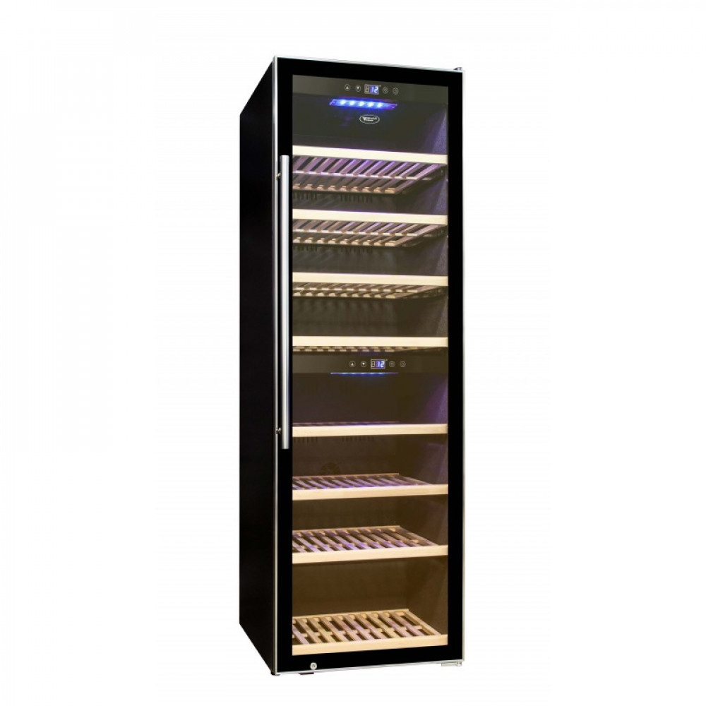 ������ ���� Cold Vine C180-KBF2