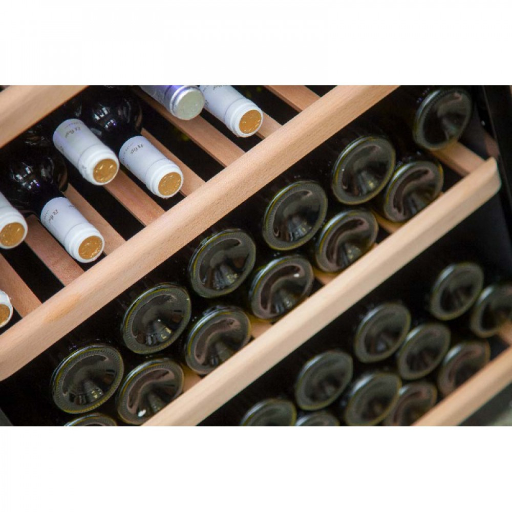 ������ ���� Cold Vine C180-KBF2