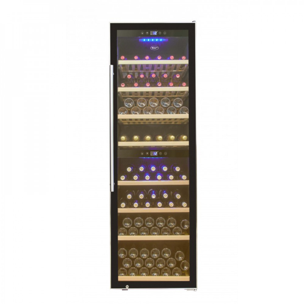 ������ ���� Cold Vine C180-KBF2