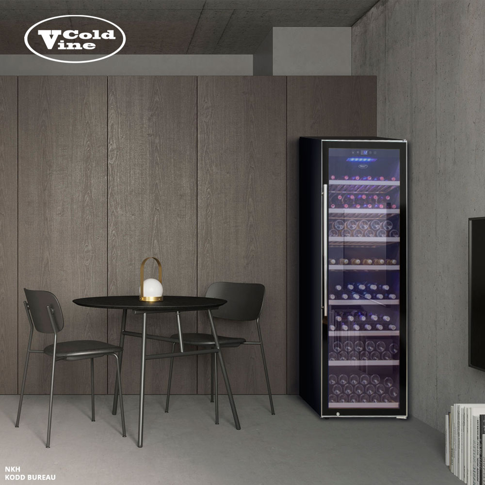 ������ ���� Cold Vine C180-KBF2