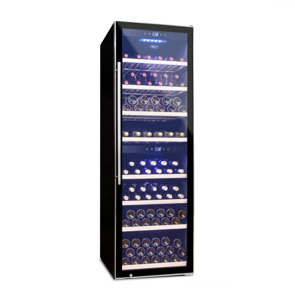������ ���� Cold Vine C180-KBF2