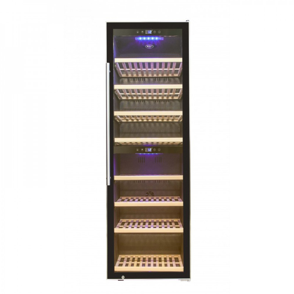 ������ ���� Cold Vine C180-KBF2