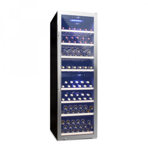 ������ ���� Cold Vine C180-KSF2