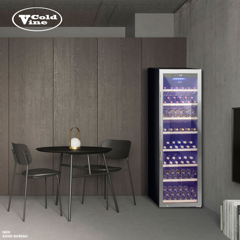 ������ ���� Cold Vine C192-KSF1