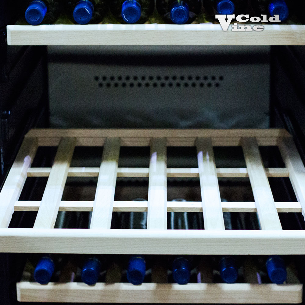 ������ ���� Cold Vine C242-KST1