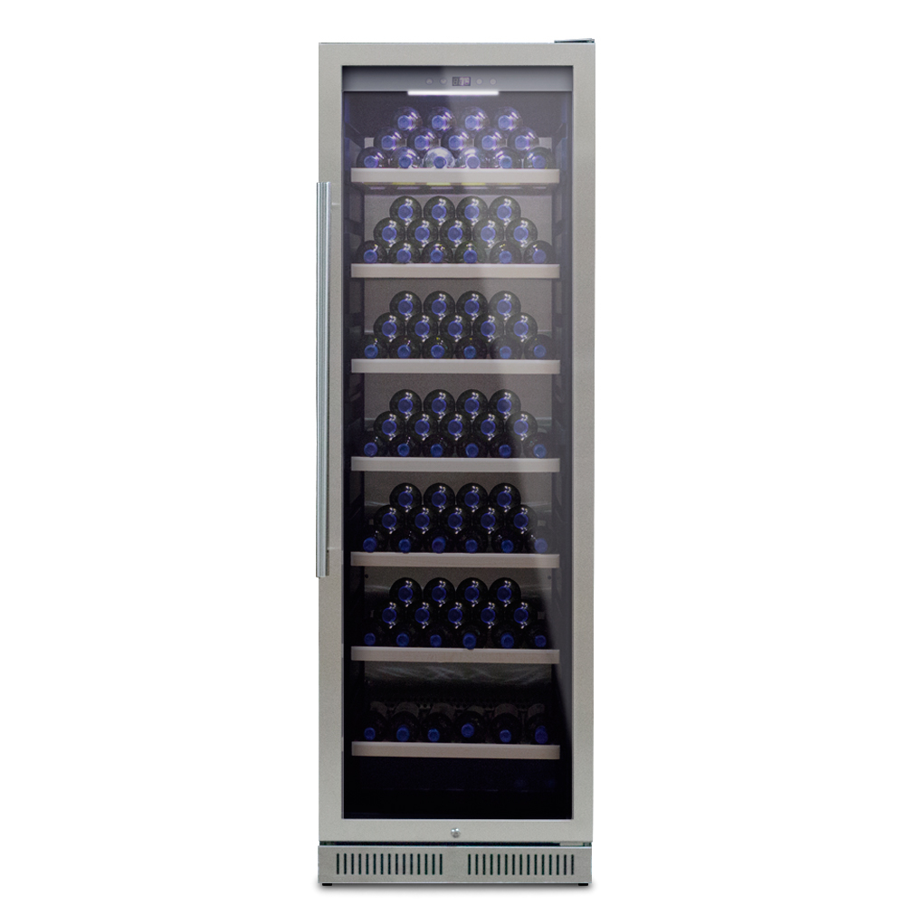 ������ ���� Cold Vine C242-KST1