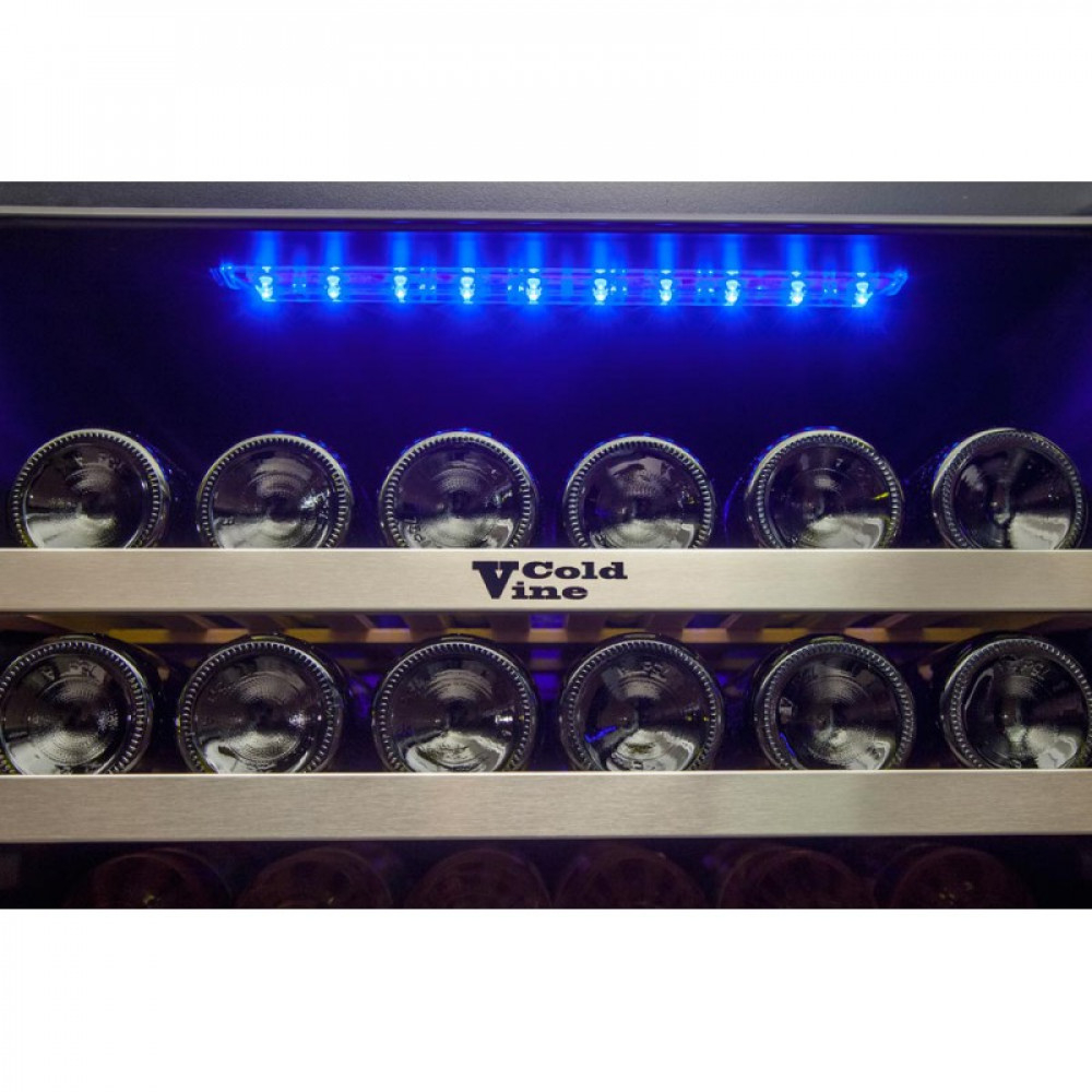 ������ ���� Cold Vine C242-KST1