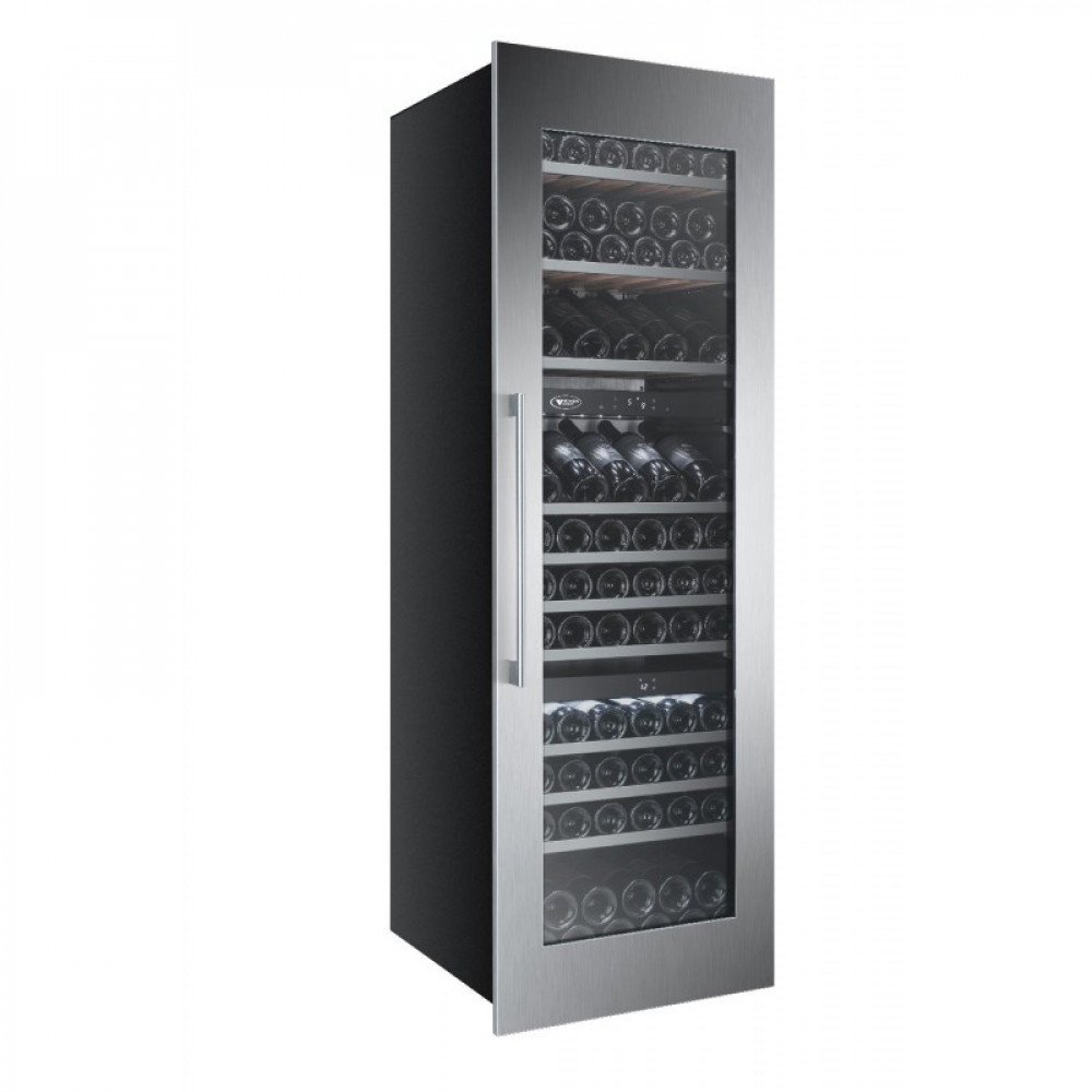 ������ ���� Cold Vine C89-KBB3, C89-KSB3