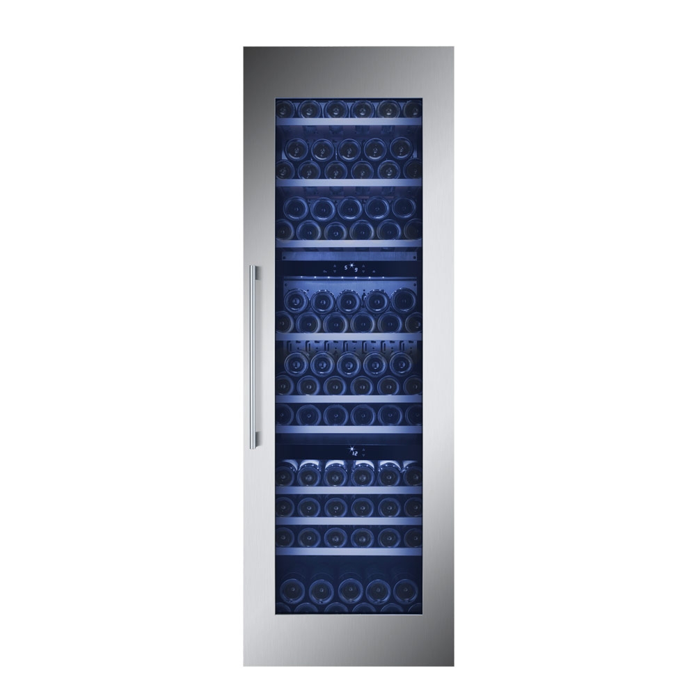 ������ ���� Cold Vine C89-KBB3, C89-KSB3