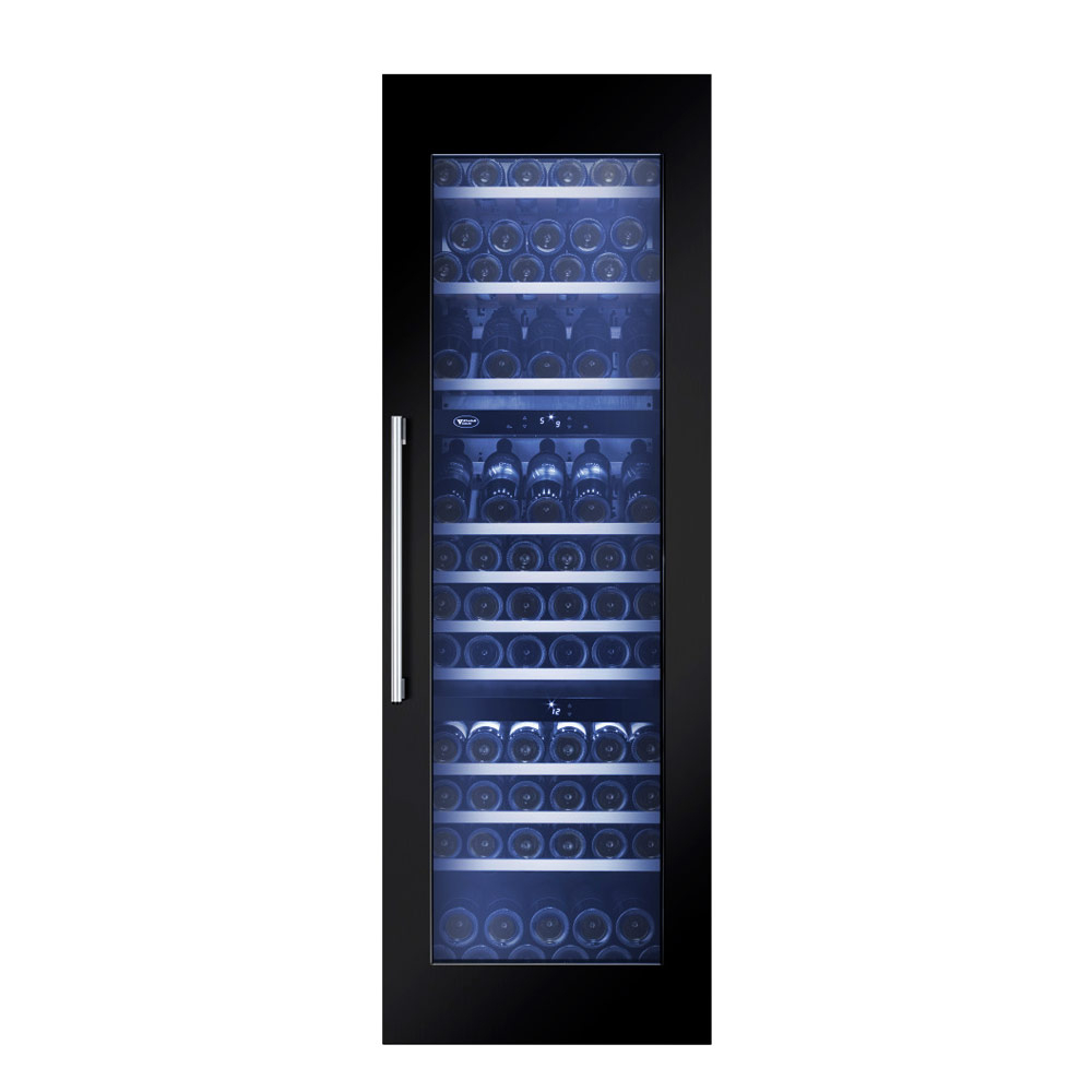 ������ ���� Cold Vine C89-KBB3, C89-KSB3