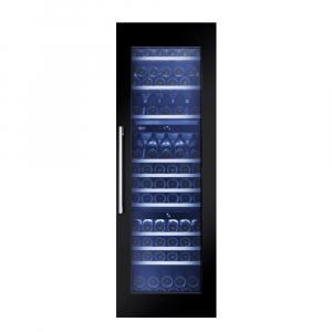 ������ ���� Cold Vine C89-KBB3, C89-KSB3