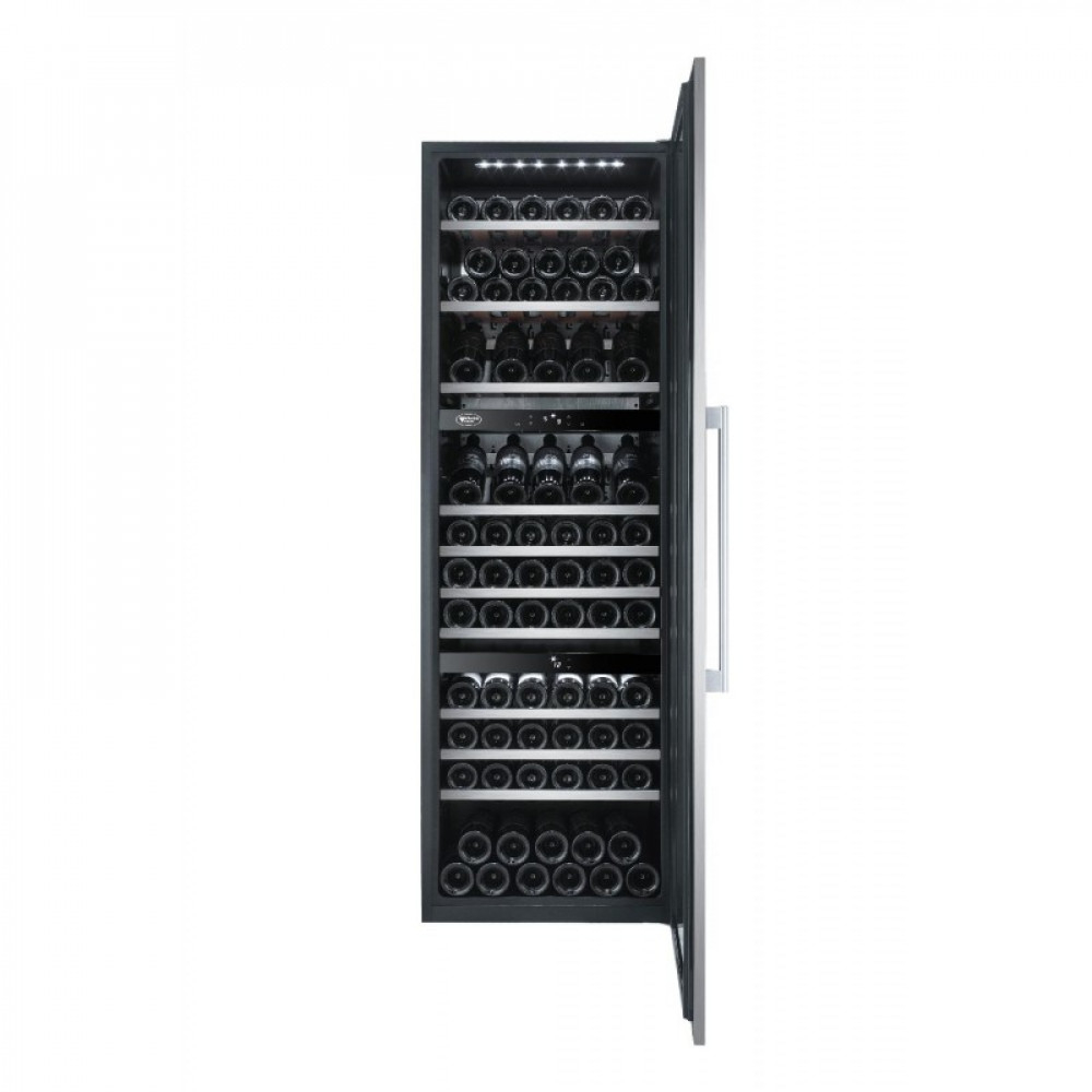 ������ ���� Cold Vine C89-KBB3, C89-KSB3
