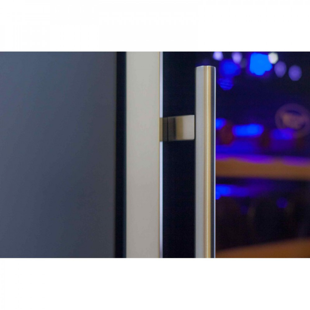 ������ ���� Cold Vine C12-KBF1