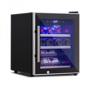 ������ ���� Cold Vine C12-KBF1
