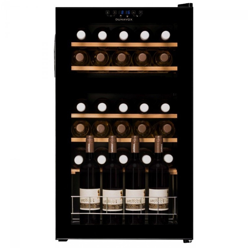 ������ ���� DUNAVOX DX-30.80DK