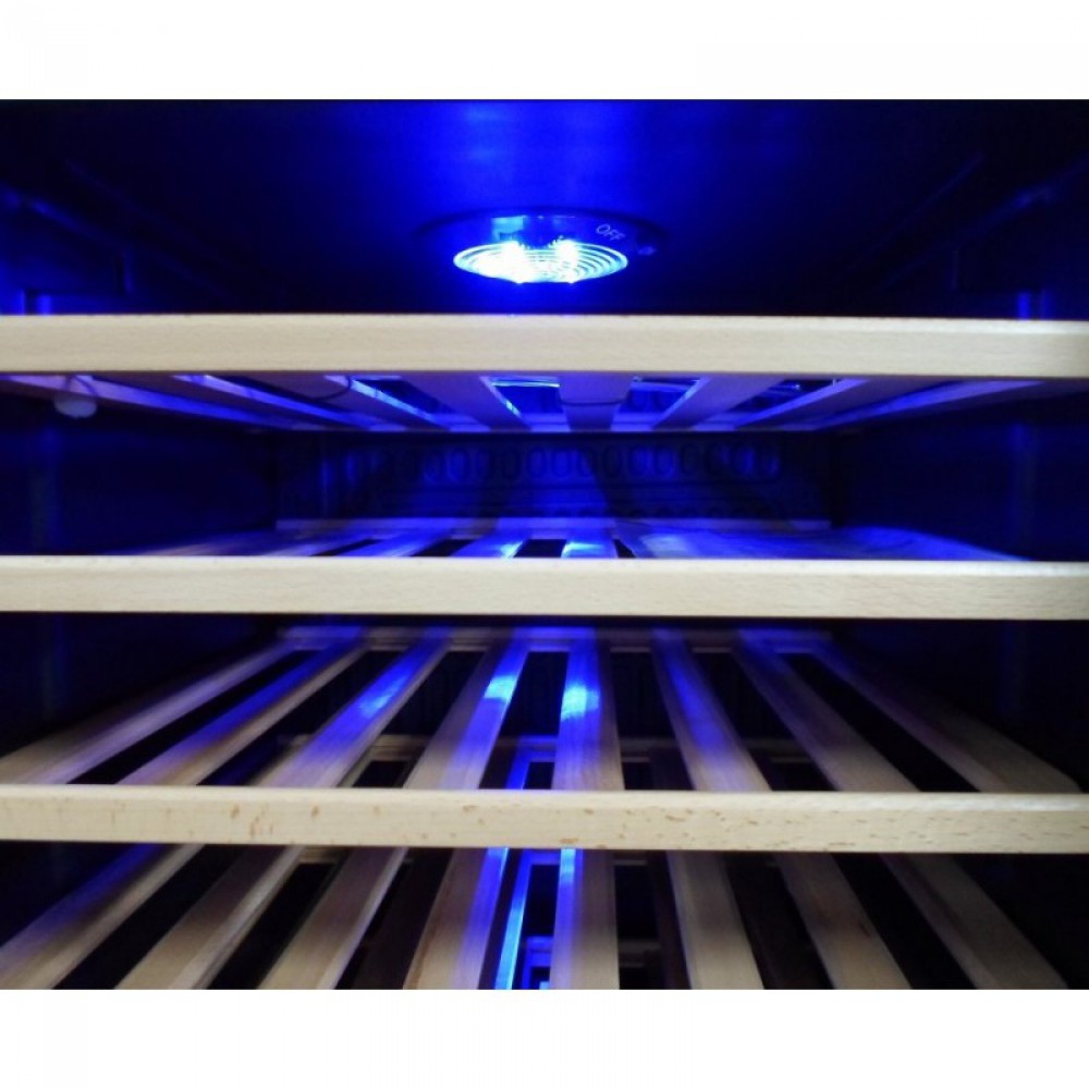 ������ ���� DUNAVOX DX-48.130KF