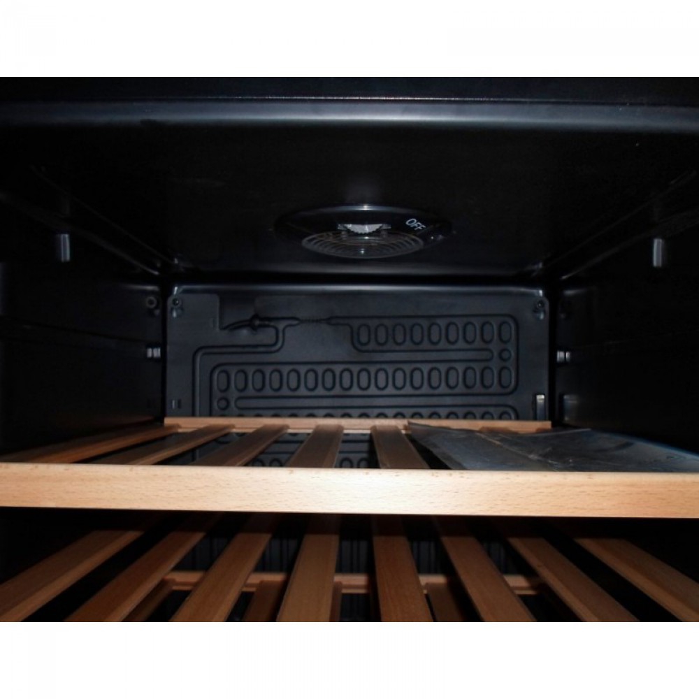 ������ ���� DUNAVOX DX-48.130KF
