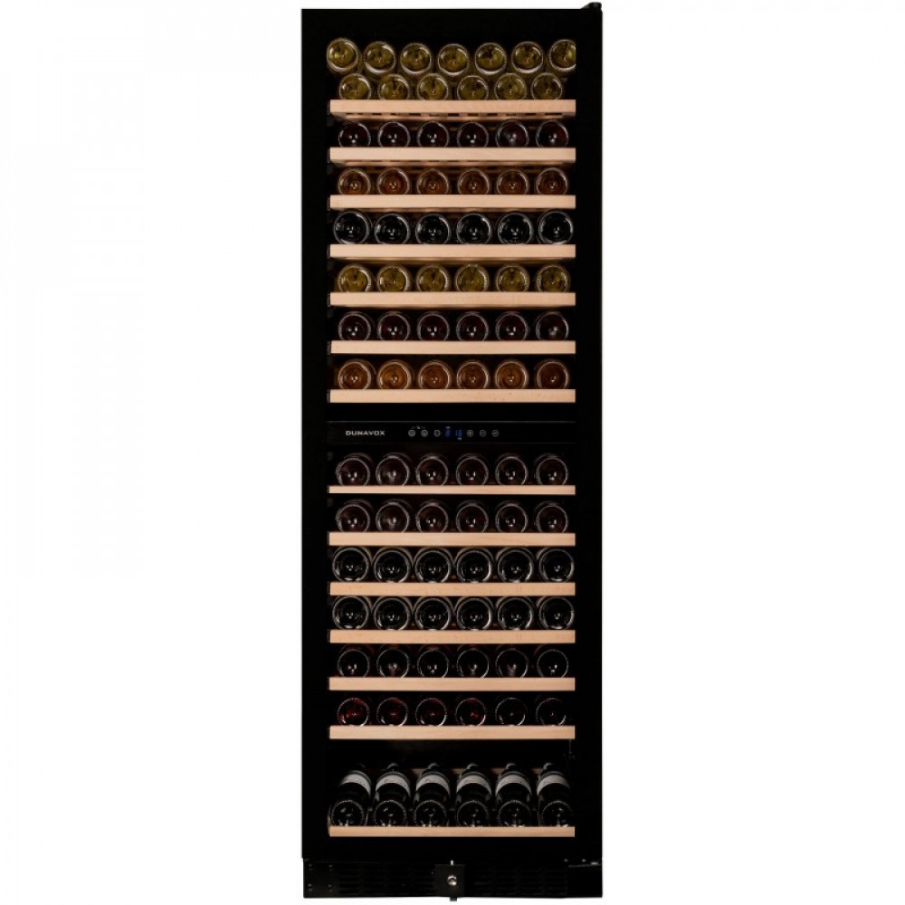 ������ ���� DUNAVOX DX-166.428DBK