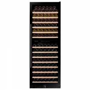 ������ ���� DUNAVOX DX-181.490DBK