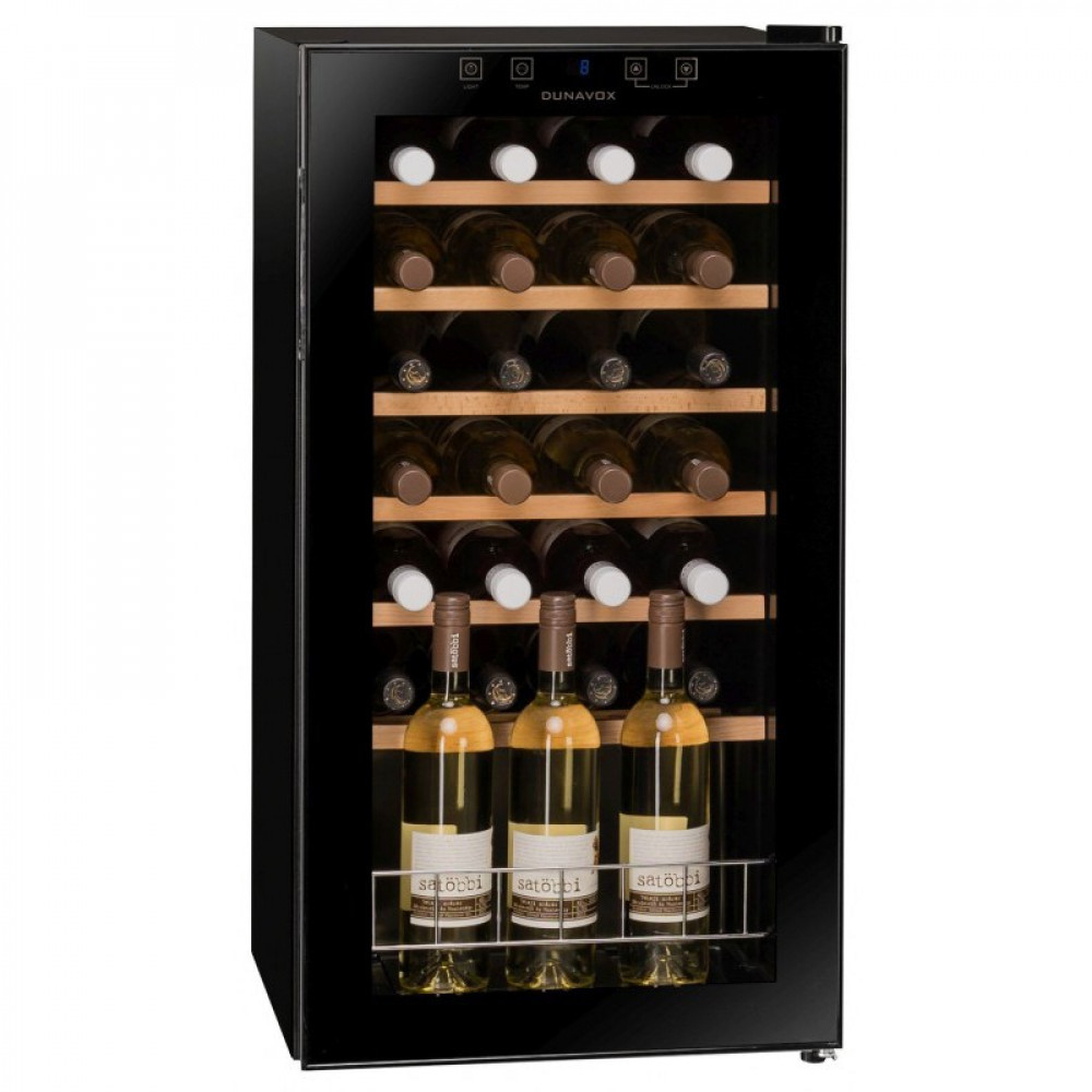 ������ ���� DUNAVOX DXFH-28.88