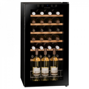 ������ ���� DUNAVOX DXFH-28.88