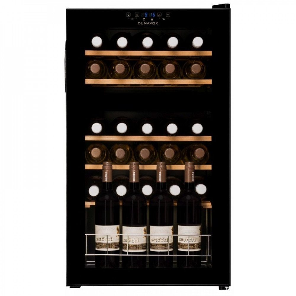 ������ ���� DUNAVOX DXFH-30.80