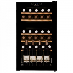 ������ ���� DUNAVOX DXFH-30.80