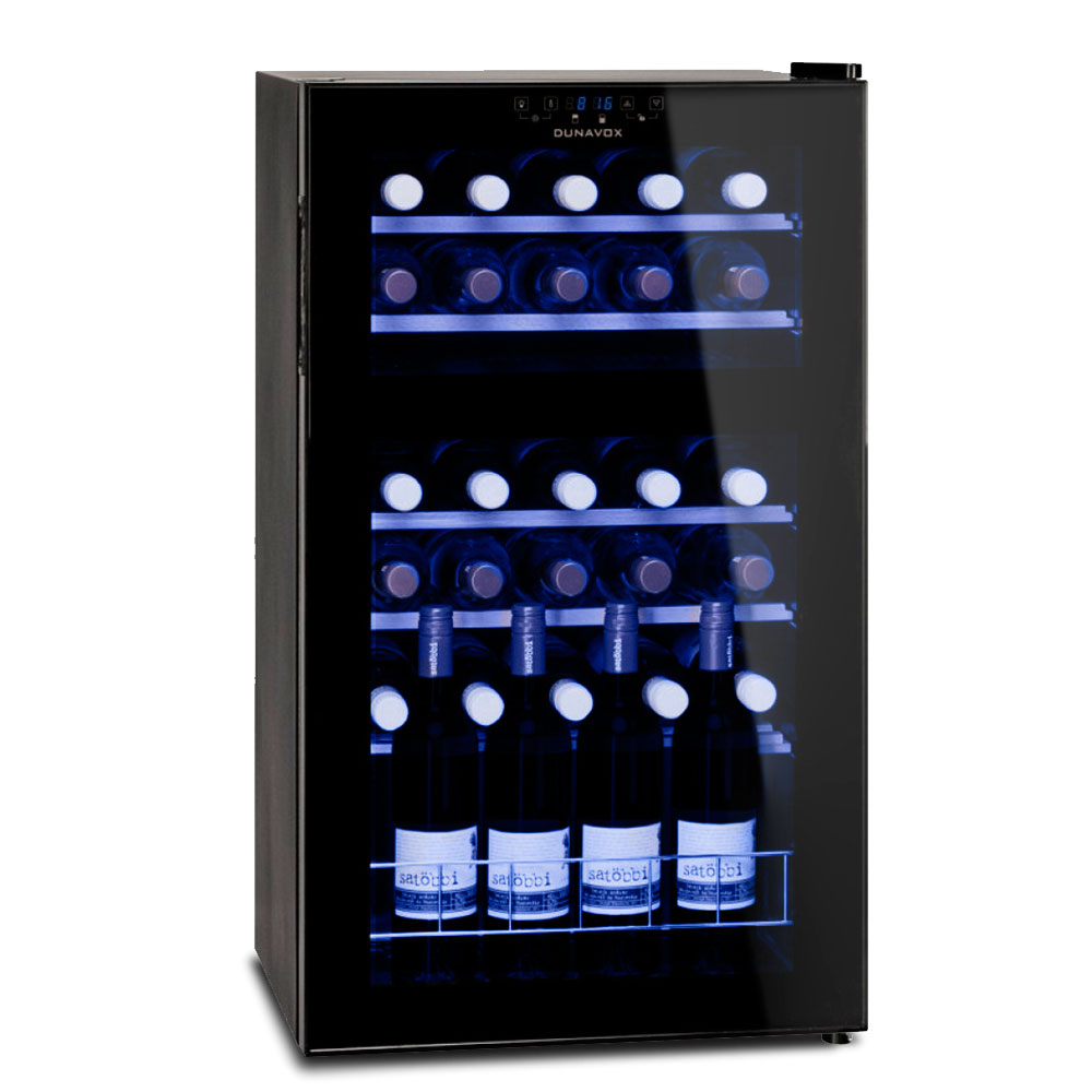 ������ ���� DUNAVOX DXFH-30.80