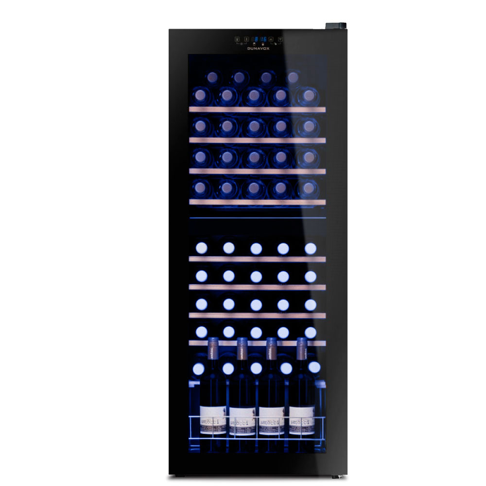 ������ ���� DUNAVOX DXFH-54.150