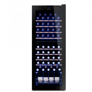 ������ ���� DUNAVOX DXFH-54.150