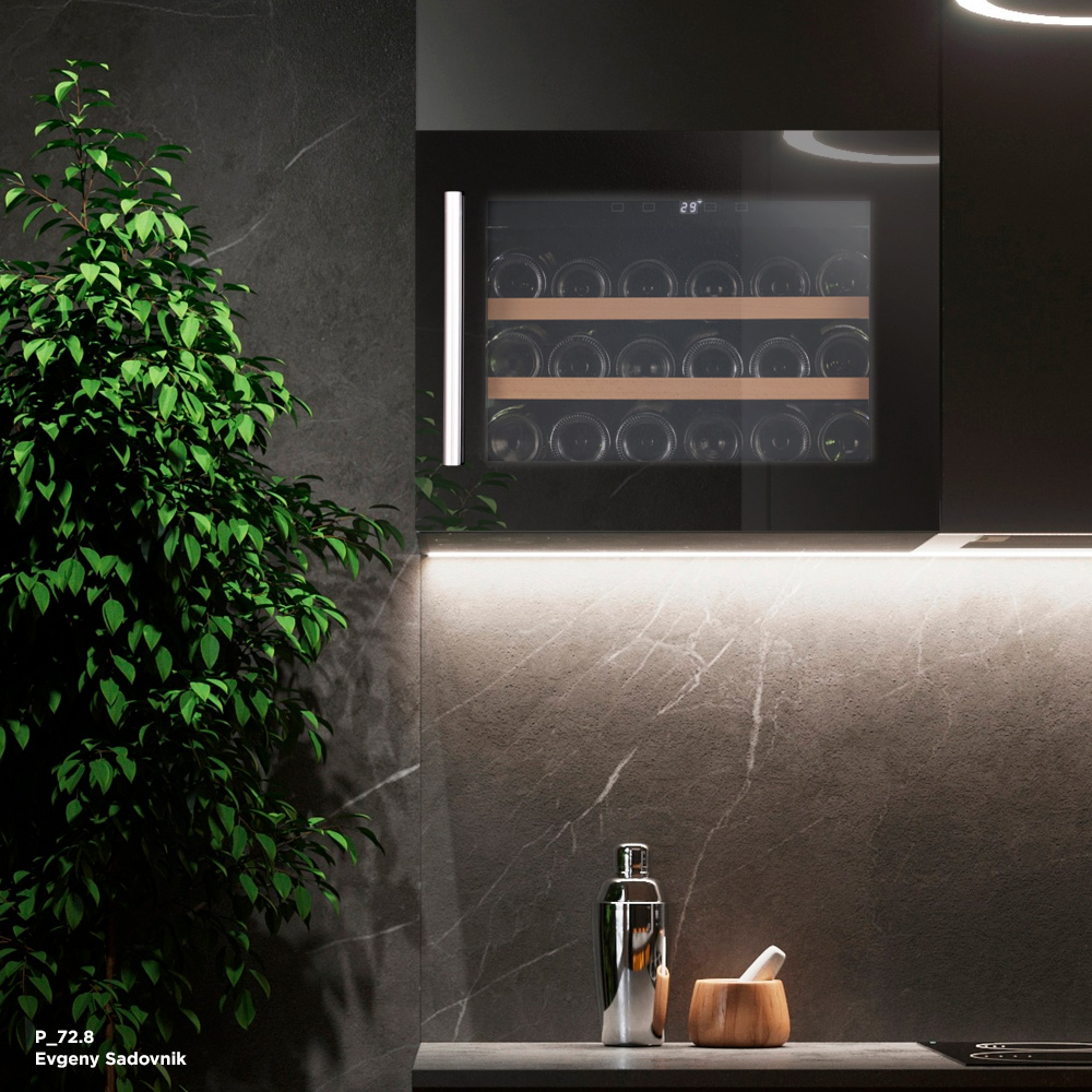 ������ ���� DUNAVOX DAVS-18.46B