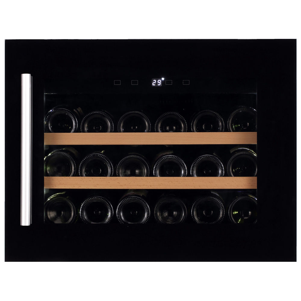������ ���� DUNAVOX DAVS-18.46B