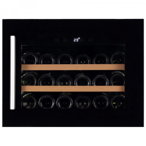 ������ ���� DUNAVOX DAVS-18.46B