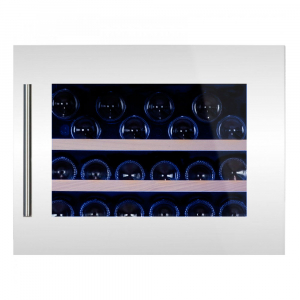 ������ ���� DUNAVOX DAB-28.65W