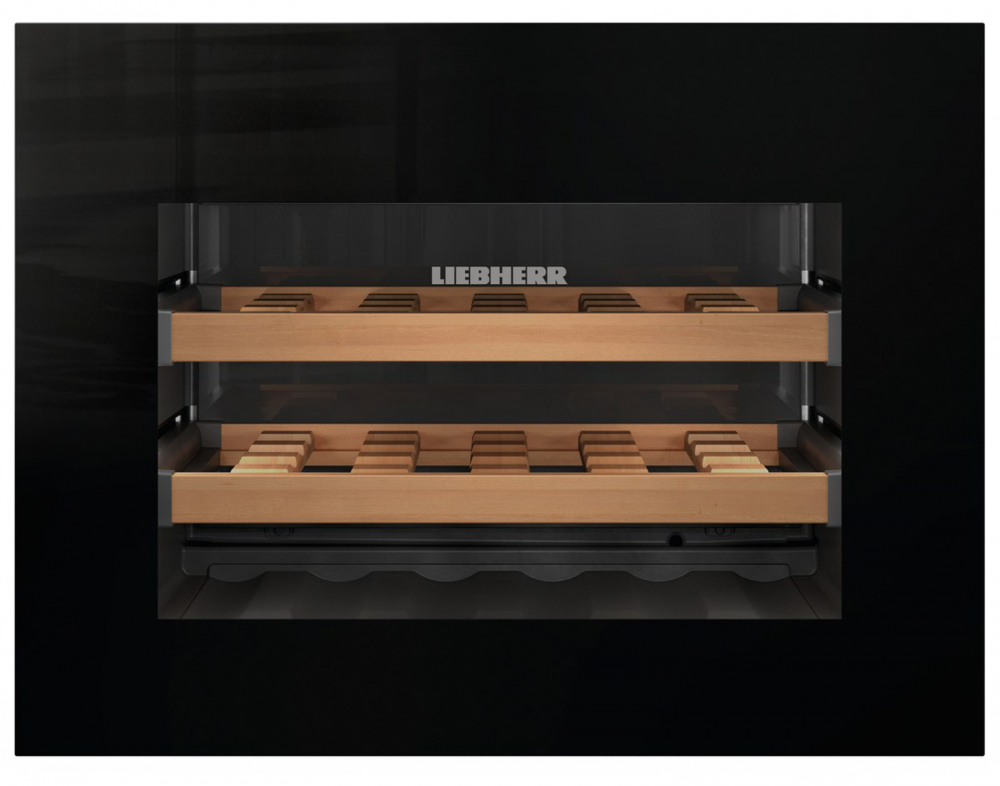 ������ ���� LIEBHERR WKEGB 582