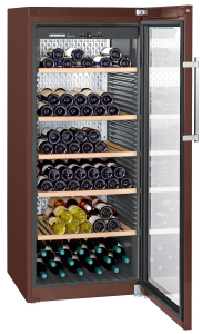 ������ ���� LIEBHERR WKT 4552 GRANDCRU