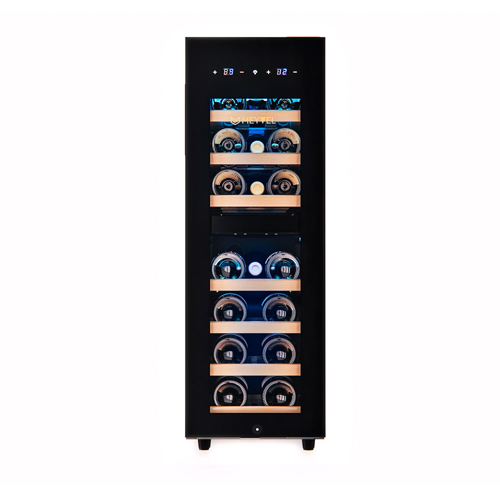������ ���� Meyvel MV19-KBF2