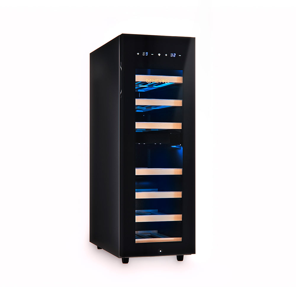 ������ ���� Meyvel MV19-KBF2