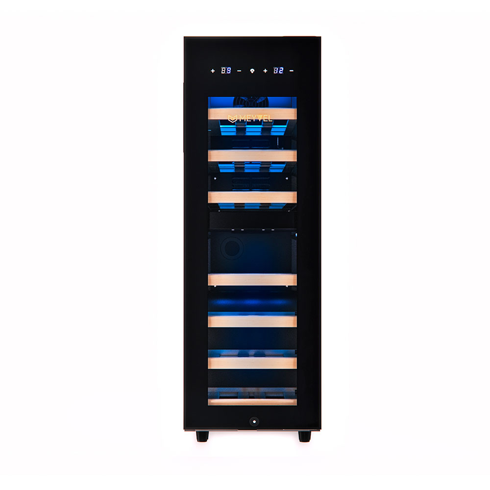 ������ ���� Meyvel MV19-KBF2
