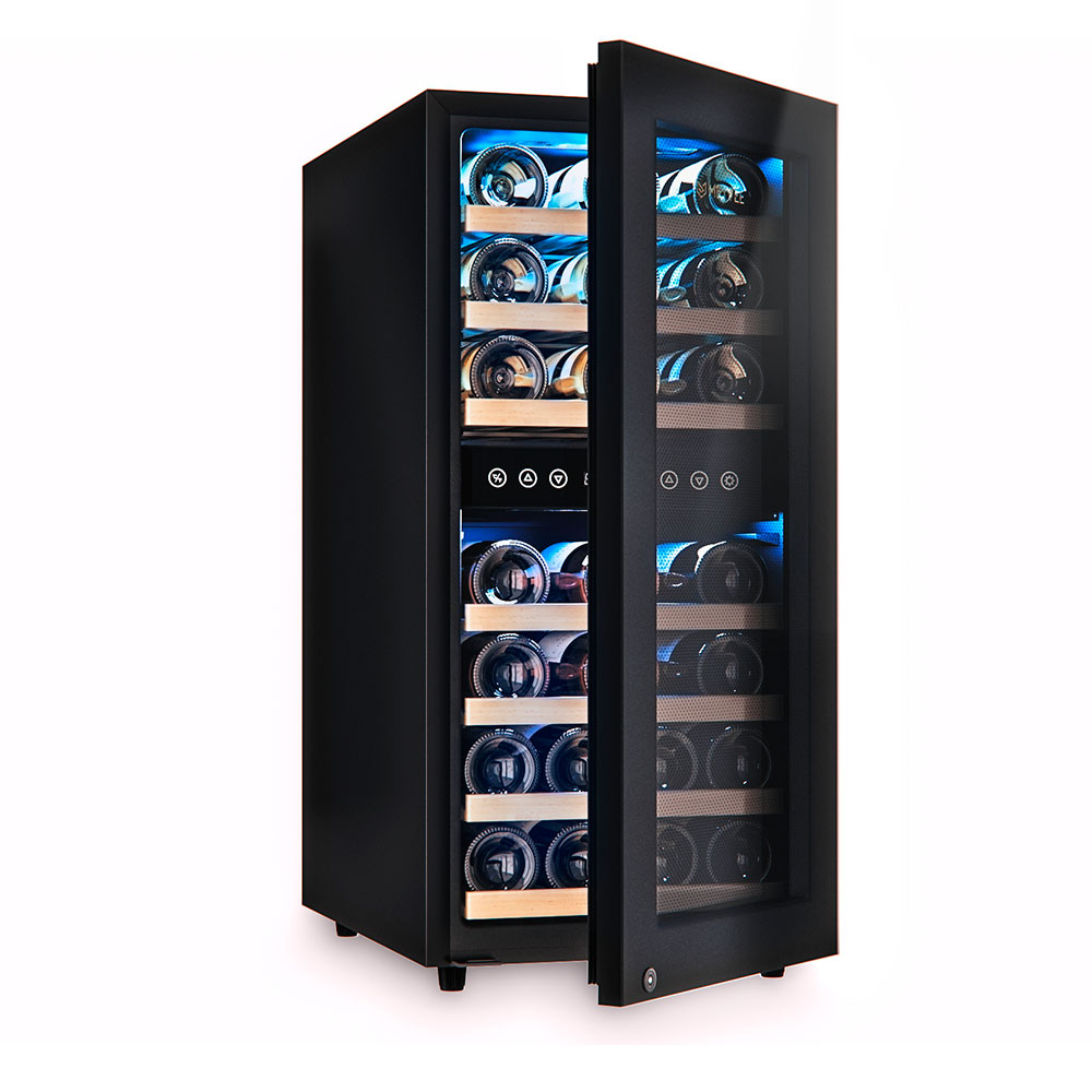 ������ ���� Meyvel MV33-KBF2