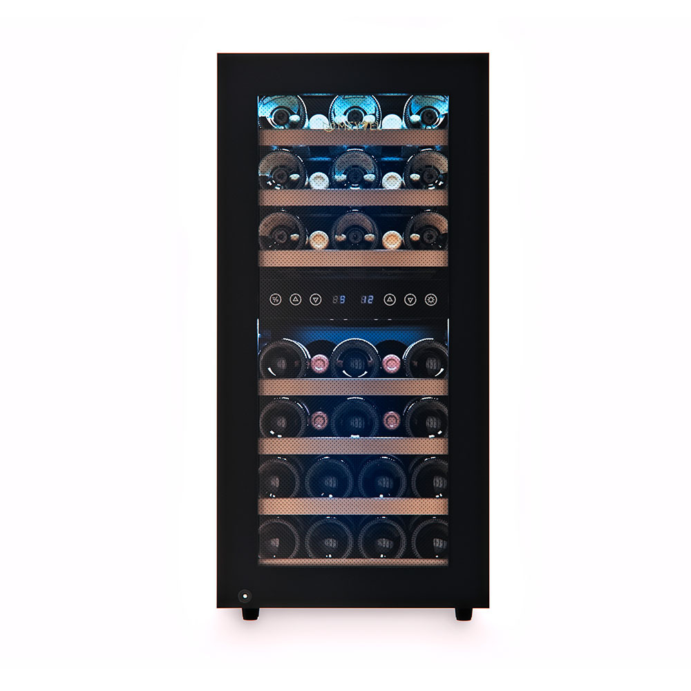 ������ ���� Meyvel MV33-KBF2