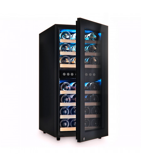 ������ ���� Meyvel MV33-KBF2
