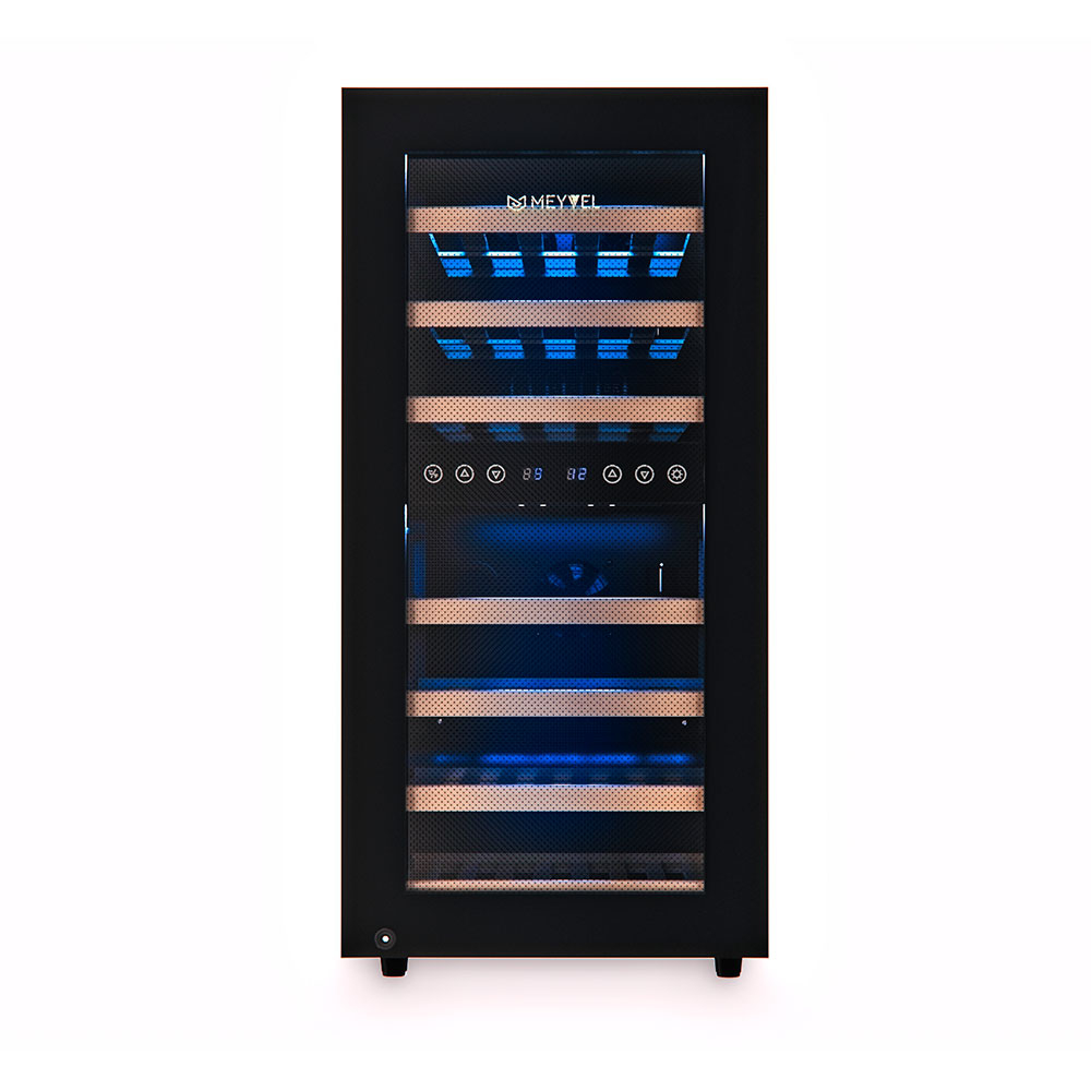 ������ ���� Meyvel MV33-KBF2