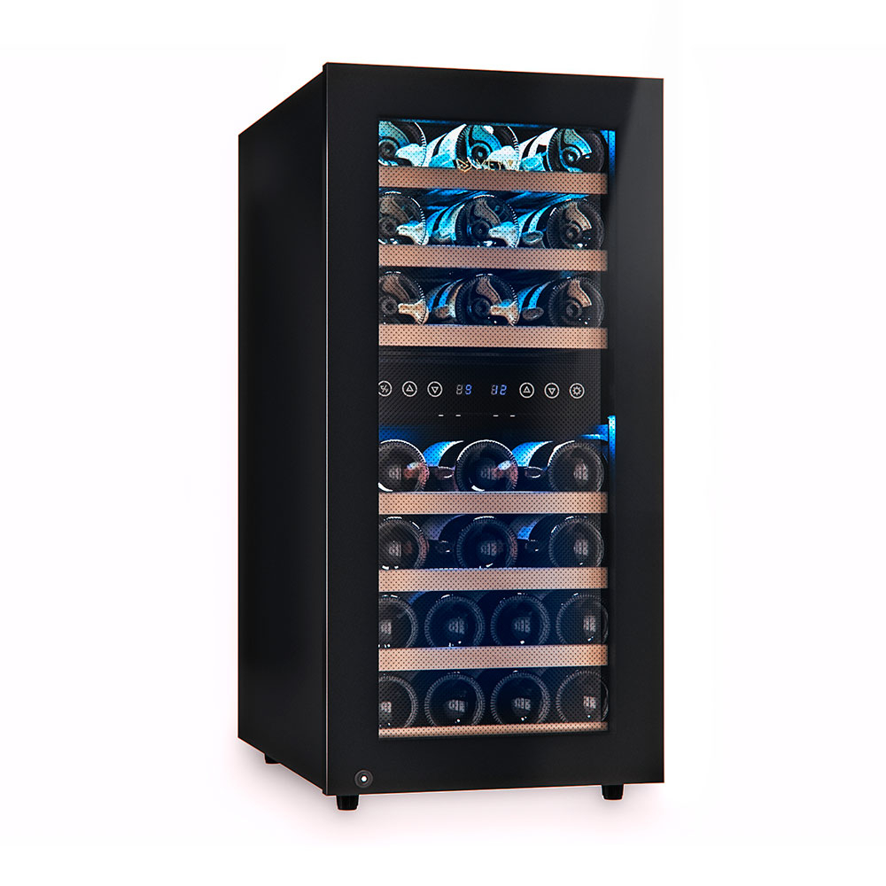 ������ ���� Meyvel MV33-KBF2
